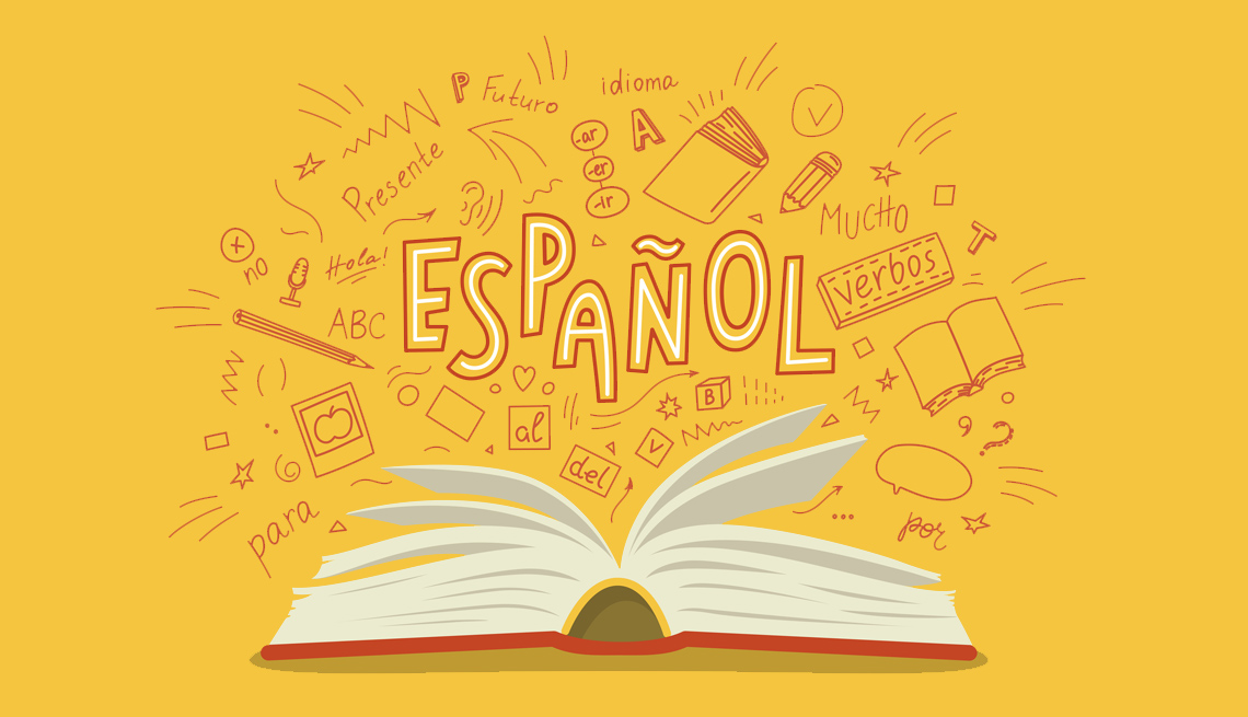 Español