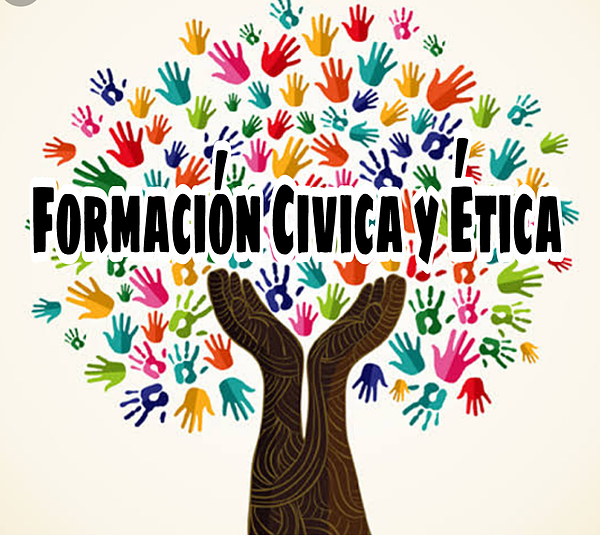 Formación cívica y ética